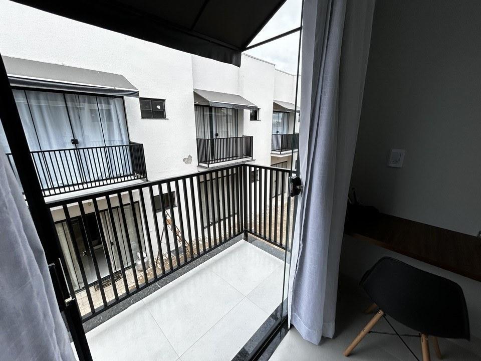 Aquarela Apart Hotel 锡诺普 外观 照片